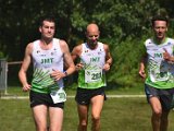 estafette deel 2 - 2017 - 153.jpg